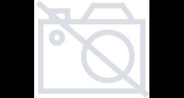 Hager KN06N Klemblok 63 A 1 stuk(s)