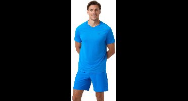 Björn Borg Ace V-Neck T-Shirt