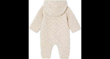 Vertbaudet Babypakje in jersey