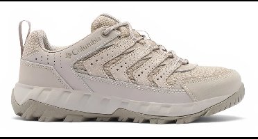 Columbia Strata Trail™ Low Wandelschoenen Beige EU 38 Vrouw