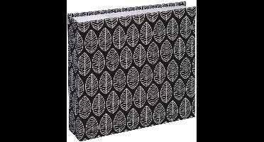 Hama Inschuif album - La Fleur - 10x15 - 200 pagina's -