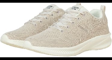 Jack & Jones Sneaker Sneaker