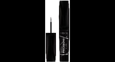 Deborah Milano Extra Precisione Eyeliner Black