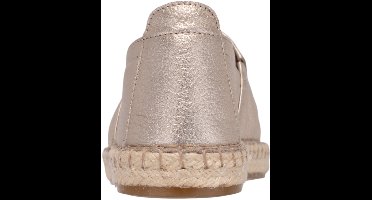 Joop - Damen Slip On Sofisticato 1.0 Lias