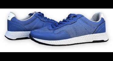 BOSS titanium Runn - 42