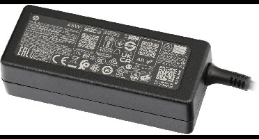 HP 740015-003 oplader 45W