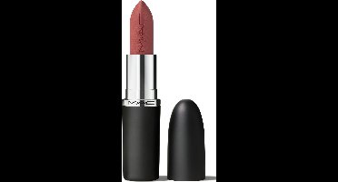 MAC Macximal Silky Matte Lipstick