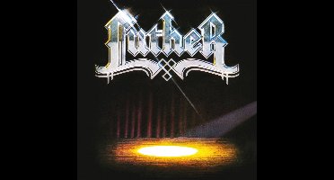 Luther