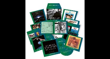 John Williams: The Anthology - Vol. 1 1969-1990