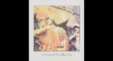Killing Tide