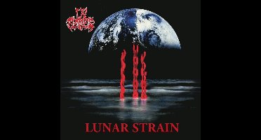 Lunar Strain/Subterranean