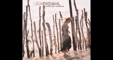 Heaven, Earth & Beyond -D