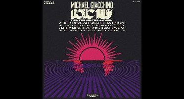 Exotic Themes from the Silver Screen (Vol. 2)