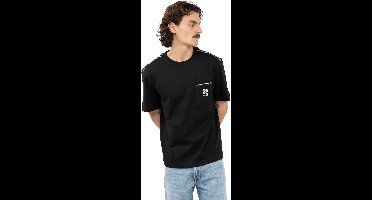 Hugo Boss Darro T-Shirt