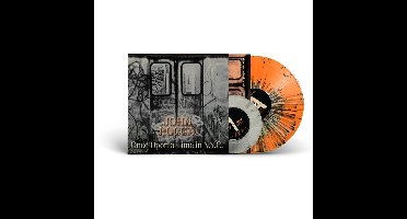 Once Upon a Time in N.Y.C.