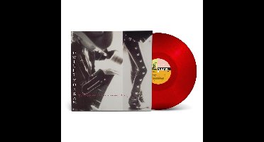 Buenos Noches from a Lonely Room