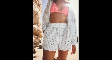 Next Badstof short
