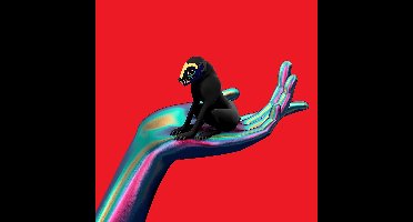 Wonder Where We Land