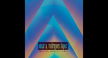 A Manual Dexterity: Soundtrack