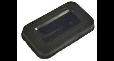 Husqvarna 135R Serie - Amortyzator Zbiornika Paliwa - Onderdeel - Geschikt voor Diverse Modellen