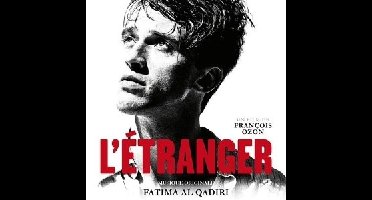 L'étranger