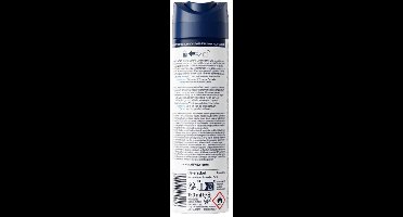 Nivea Men Derma Control Defend Deospray (150 ml)