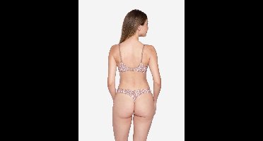 Joop! T-Shirt-BH Sensation