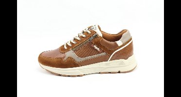 Australian Connery 1646.04 T6E