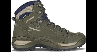 Renegade Evo GTX - 11