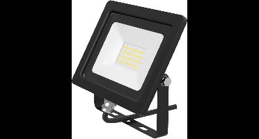 Bailey schijnwerper/spot/floodlight - 140453 - E3BSR