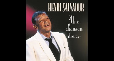 Une Chanson Douce