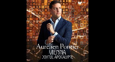 Vienna: Joyful Apocalypse