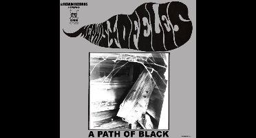 A Path of Black