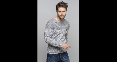 Carisma gebreide trui