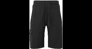 Portwest KX3 Cargo Korte Broek KX310 - Zwart - XS