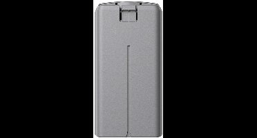 DJI Intelligent Flight Battery - Drone accu - geschikt voor DJI Mini 2 + DJI Mini