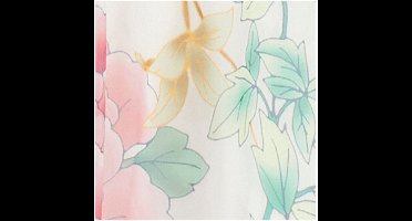 Damesjurk Guess Elide