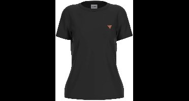 Dames-T-shirt Guess New Colette