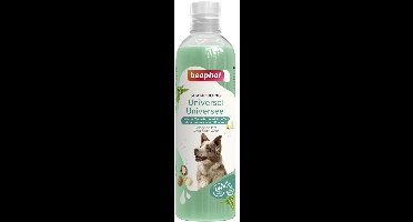 Beaphar Shampoo Universeel hond 250ml
