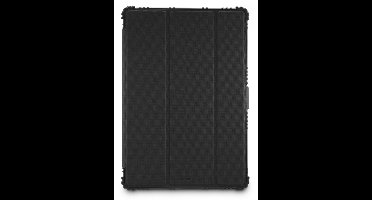 Hama tablethoes geschikt voor Galaxy Tab S10+ - Protection - zwart