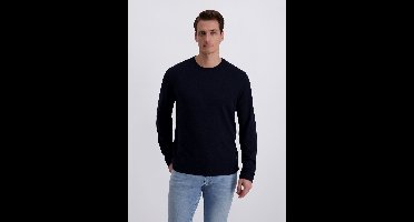 pierre cardin Breipullover in Modern Fit