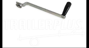 slinger t.b.v. 896.250.110.290