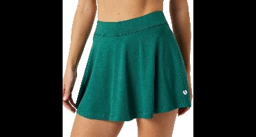Björn Borg Ace Jersey Skort Dames