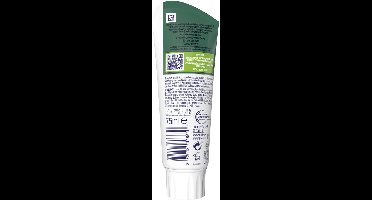 Prodent Tandpasta - Menthol Power - 6 x 75 ml