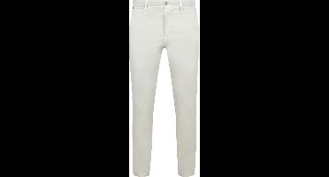 Mac Driver Pants Chino Silver - Maat W 32 - L 32 - Heren