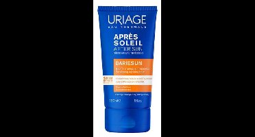 Uriage Bariésun After-Sun Herstelbalsem 150 ml