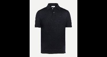 McGregor Polo Fine Merino Navy (MM261.1206.03 - 2100)