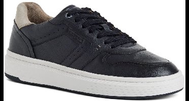 Marco Tozzi MT SPORT Heren Sneaker 2-13665-46 805 F-breedte Maat: 44 EU