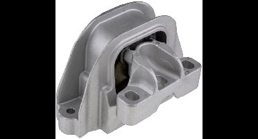 Aslichaam, motorsteunlager OEM 1S0199262G