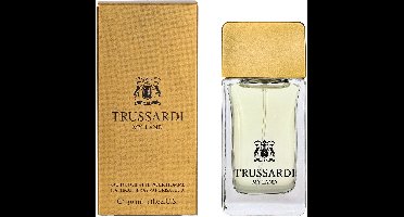Trussardi My Land Eau de Toilette Spray 30 ml